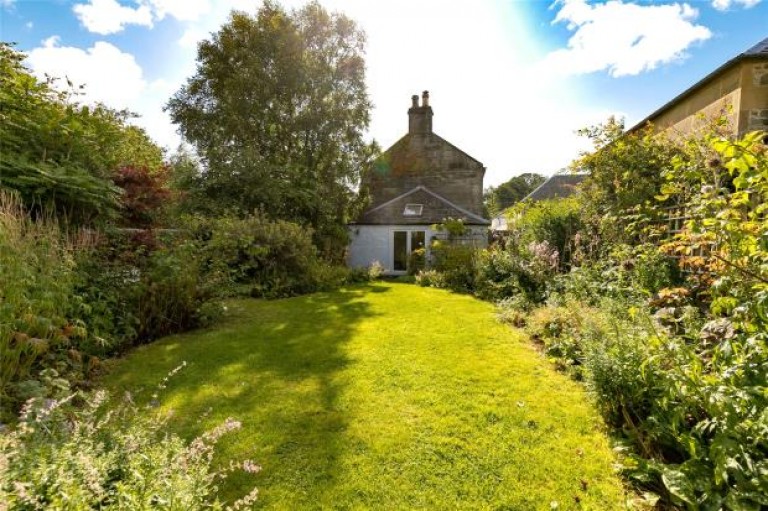 Images for Mill Farmhouse, Mill Farmhouse, Mill Farm Road, Aberdour, Burntisland