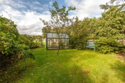 Images for Mill Farmhouse, Mill Farmhouse, Mill Farm Road, Aberdour, Burntisland