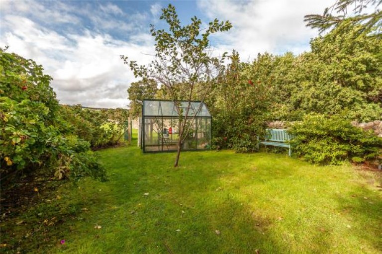 Images for Mill Farmhouse, Mill Farmhouse, Mill Farm Road, Aberdour, Burntisland