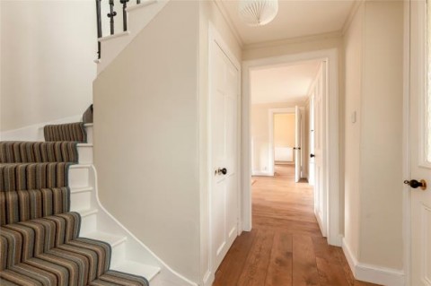 Click the photo for more details of Mill Farmhouse, Mill Farmhouse, Mill Farm Road, Aberdour, Burntisland