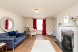 Images for Mill Farmhouse, Mill Farmhouse, Mill Farm Road, Aberdour, Burntisland