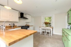 Images for Mill Farmhouse, Mill Farmhouse, Mill Farm Road, Aberdour, Burntisland