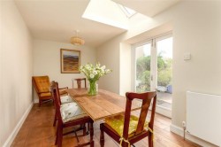Images for Mill Farmhouse, Mill Farmhouse, Mill Farm Road, Aberdour, Burntisland