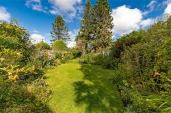 Images for Mill Farmhouse, Mill Farmhouse, Mill Farm Road, Aberdour, Burntisland
