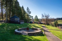 Images for Bridgend Of Pearsie, Bridgend Of Pearsie, Kirriemuir, Angus