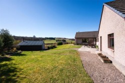 Images for Bridgend Of Pearsie, Bridgend Of Pearsie, Kirriemuir, Angus