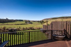 Images for Bridgend Of Pearsie, Bridgend Of Pearsie, Kirriemuir, Angus