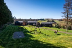 Images for Bridgend Of Pearsie, Bridgend Of Pearsie, Kirriemuir, Angus