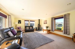 Images for Bridgend Of Pearsie, Bridgend Of Pearsie, Kirriemuir, Angus