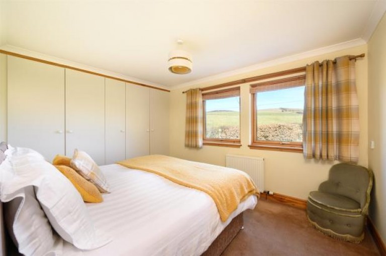 Images for Bridgend Of Pearsie, Bridgend Of Pearsie, Kirriemuir, Angus