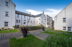 Images for Brewery Close, South Queensferry, Midlothian