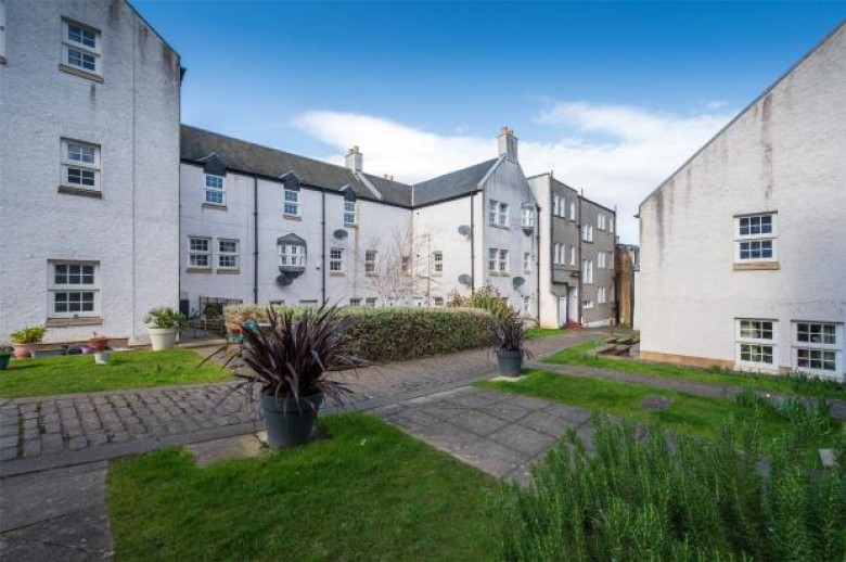 Click the photo for more details of Brewery Close, South Queensferry, Midlothian