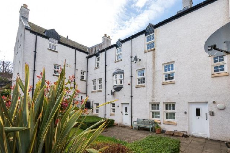 Images for Brewery Close, South Queensferry, Midlothian
