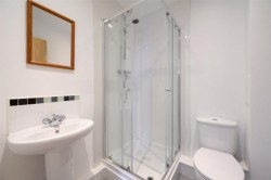 Images for Brewery Close, South Queensferry, Midlothian