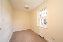 Images for Brewery Close, South Queensferry, Midlothian