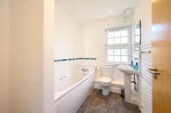 Images for Brewery Close, South Queensferry, Midlothian