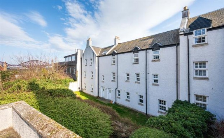Images for Brewery Close, South Queensferry, Midlothian