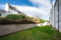 Images for Brewery Close, South Queensferry, Midlothian