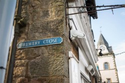 Images for Brewery Close, South Queensferry, Midlothian