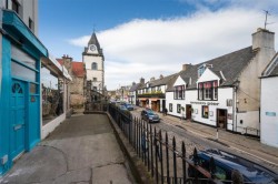 Images for Brewery Close, South Queensferry, Midlothian