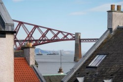Images for Brewery Close, South Queensferry, Midlothian
