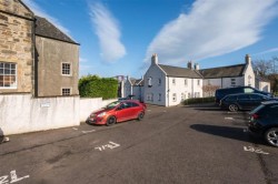 Images for Brewery Close, South Queensferry, Midlothian