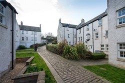 Images for Brewery Close, South Queensferry, Midlothian