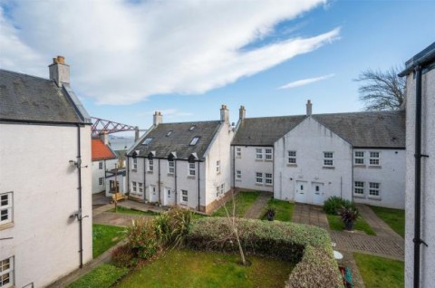 Click the photo for more details of Brewery Close, South Queensferry, Midlothian