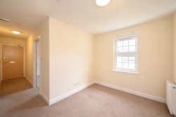 Images for Brewery Close, South Queensferry, Midlothian
