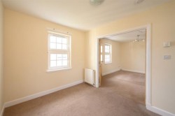Images for Brewery Close, South Queensferry, Midlothian
