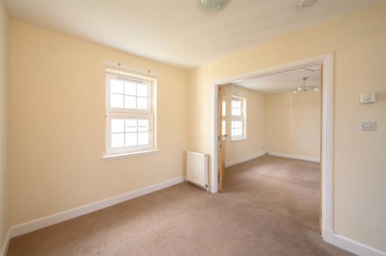 Images for Brewery Close, South Queensferry, Midlothian