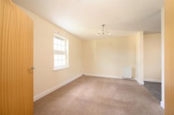 Images for Brewery Close, South Queensferry, Midlothian