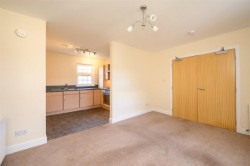 Images for Brewery Close, South Queensferry, Midlothian