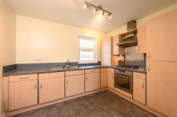 Images for Brewery Close, South Queensferry, Midlothian