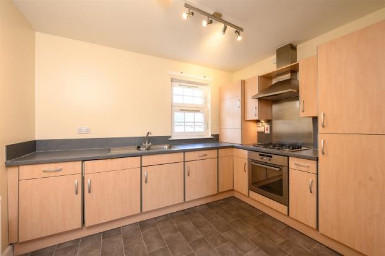 Images for Brewery Close, South Queensferry, Midlothian