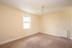 Images for Brewery Close, South Queensferry, Midlothian