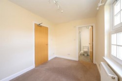 Images for Brewery Close, South Queensferry, Midlothian
