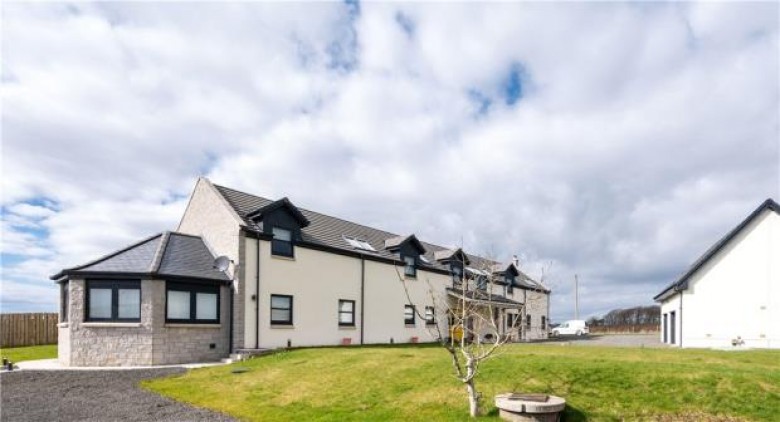 Click the photo for more details of Dalbeath Steading, Cuddyhouse Road, By Dunfermline, Fife