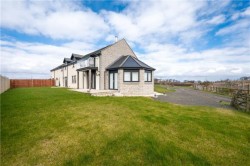 Images for Dalbeath Steading, Cuddyhouse Road, By Dunfermline, Fife