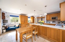 Images for Wintonfield House, New Winton, Tranent, East Lothian
