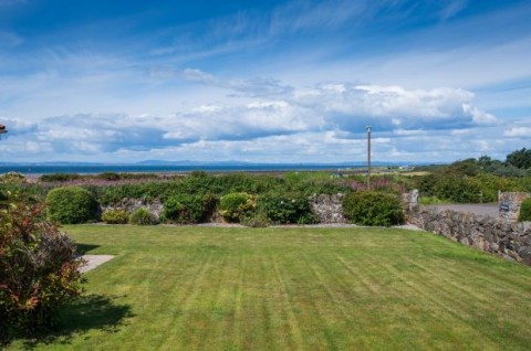 Click the photo for more details of Evergreen, Coast Road, Longniddry, East Lothian