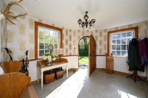 Click the photo for more details of The Old Golf House, Newbattle, Dalkeith, Midlothian