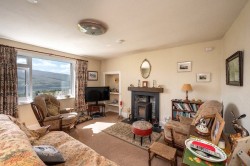 Images for Machuim Farm, Lawers, By Aberfeldy, Perthshire