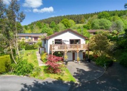 Images for Willowbank, Willowbank, Fearnan, Aberfeldy