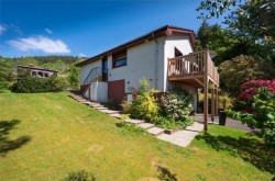 Images for Willowbank, Willowbank, Fearnan, Aberfeldy
