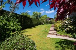 Images for Willowbank, Willowbank, Fearnan, Aberfeldy