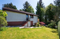 Images for Willowbank, Willowbank, Fearnan, Aberfeldy