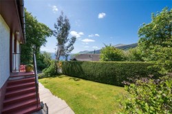 Images for Willowbank, Willowbank, Fearnan, Aberfeldy