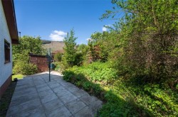 Images for Willowbank, Willowbank, Fearnan, Aberfeldy