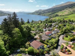 Images for Willowbank, Willowbank, Fearnan, Aberfeldy